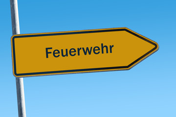 Schild 65_Feuerwehr