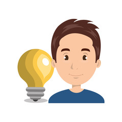 search engine optimization icon vector illustration design