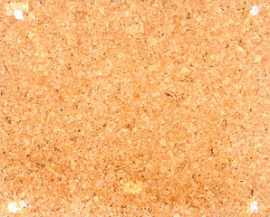corkboard texture background