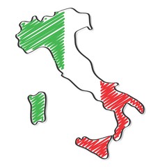 italia