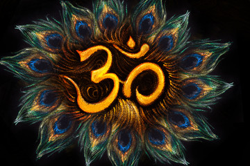 rea hindu single women 34 years ago, ashok jain married a bengali hindu woman his deeply religious family, aghast at the thought, beat him mercilessly and. rea hindu single women 34 years ago, ashok jain married a bengali hindu woman his deeply religious family, aghast at the thought, beat him mercilessly and.