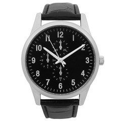 Wristwatch