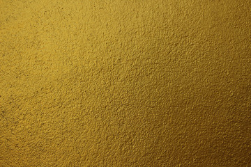 golden texture background.