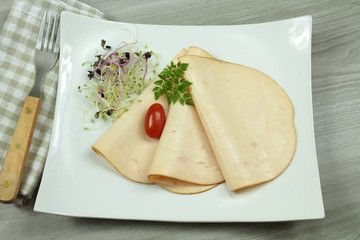 blancs de poulet 08092016