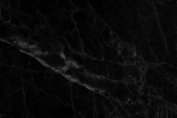 black marble texture background