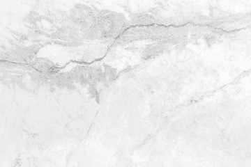 Marble texture background
