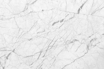 white marble texture