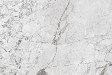 Marble patterned texture background.