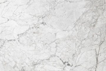Marble patterned texture background.
