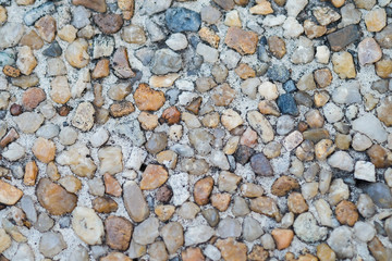 rock stone background