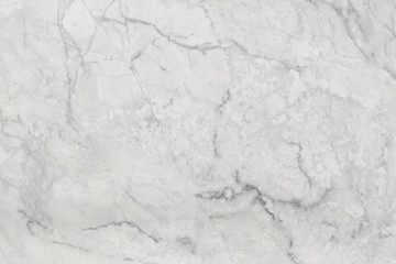 white marble textured.