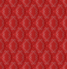 pattern seamless or decorative background