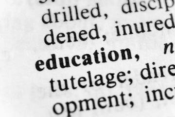 Education