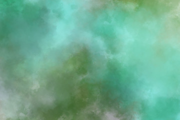 Abstract texture for use as a background