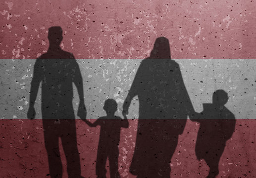 Refugees