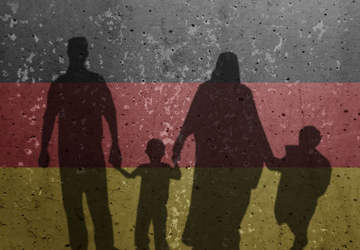 Refugees