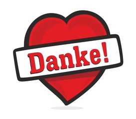 Danke0809a