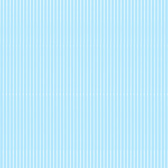 vertical lines pattern background. vector illustration.