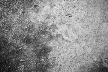 abstract black background, old black vignette border frame white