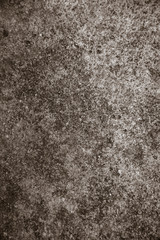 abstract black background, old black vignette border frame white