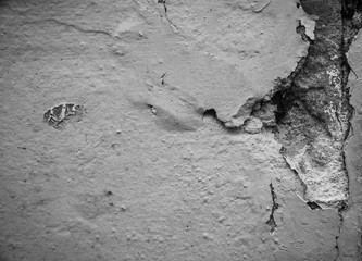 abstract black background, old black vignette border frame white