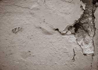 abstract black background, old black vignette border frame white