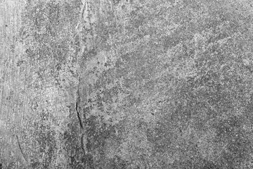 abstract black background, old black vignette border frame white