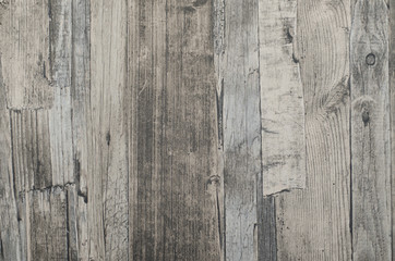 wood texture background wallpaper old brown plank floor board wall pattern color art wooden hardwood vintage grain abstract
