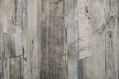 Wood Texture Background Wallpaper Old, Old Hardwood Floor Wallpaper