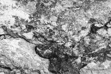 abstract black background, old black vignette border frame white