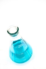 Erlenmeyer Flask