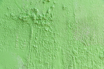 abstract black background, old black vignette border frame white