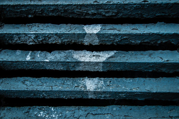 metal texture background. grunge metal background