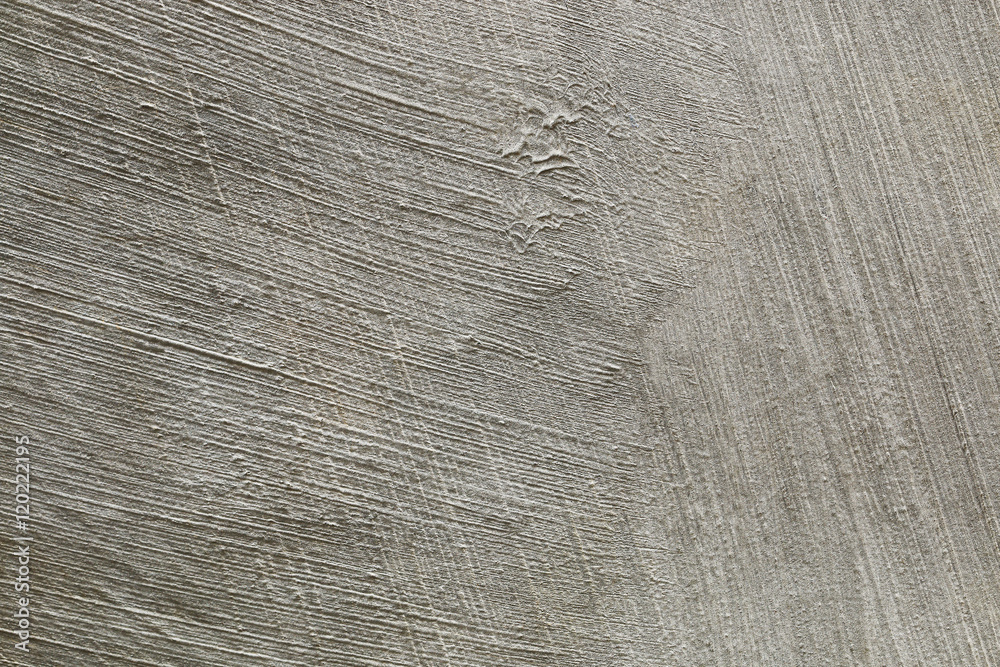 Poster cement and concrete texture for pattern and background