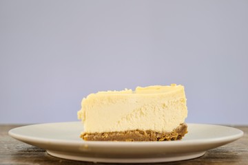 Cheese Cake