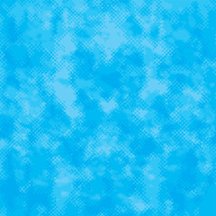 pixel halftone theme background