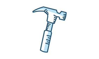 Construction Tool Icon