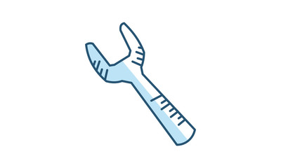 Construction Tool Icon