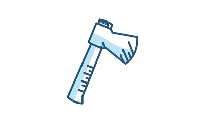 Construction Tool Icon