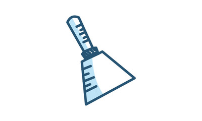 Construction Tool Icon