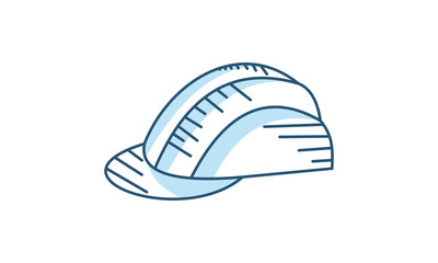 Construction Tool Icon