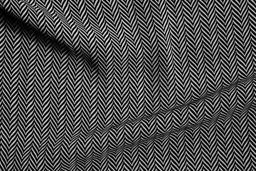black and white geometric textile pattern-background-zebra