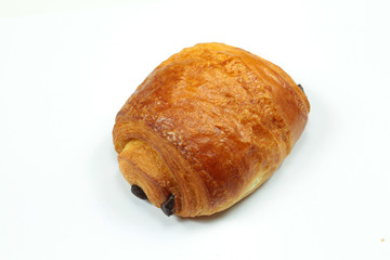 pain au chocolat 09092016