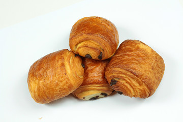 pain au chocolat 09092016