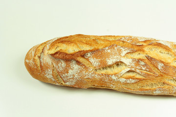 baguette 09092016