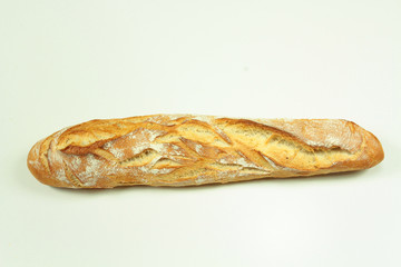 baguette 09092016