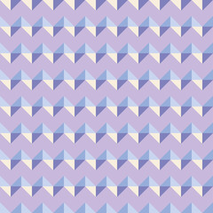 Seamless vector background with abstract geometric pattern. Print. Repeating background. Cloth design, wallpaper.