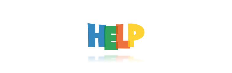 Help