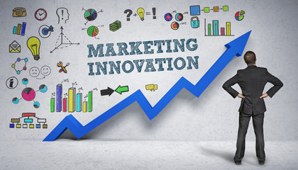 Marketing Innovation
