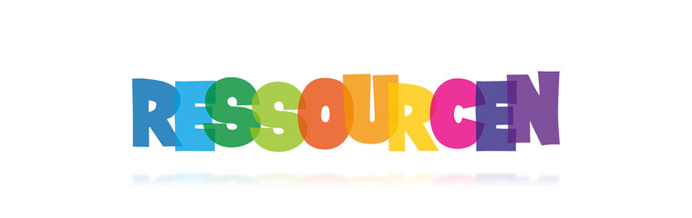 Ressourcen